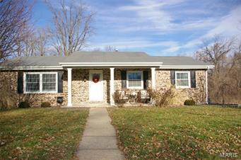 Lake Apollo - Residential