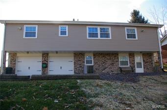 Lake Apollo - Residential