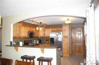 Lake Apollo - Residential