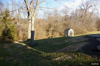 Lake Apollo - Residential