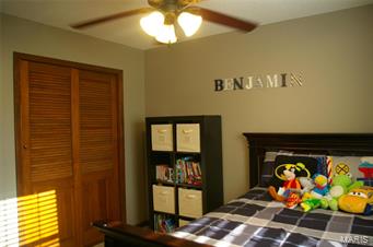 Lake Apollo - Residential