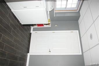 Lake Apollo - Residential