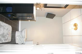 Lake Apollo - Residential