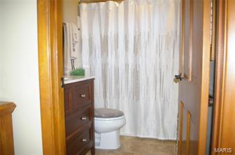 Lake Apollo - Residential