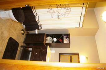 Lake Apollo - Residential