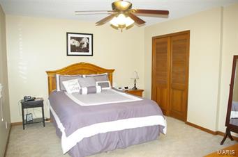 Lake Apollo - Residential