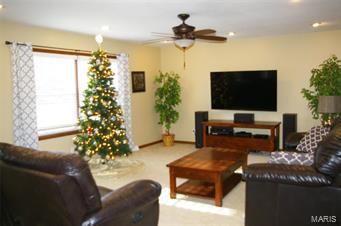 Lake Apollo - Residential