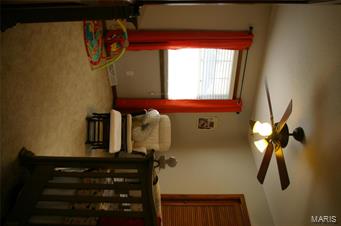 Lake Apollo - Residential