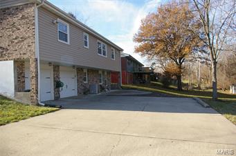 Lake Apollo - Residential