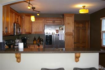 Lake Apollo - Residential