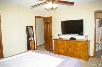 Lake Apollo - Residential