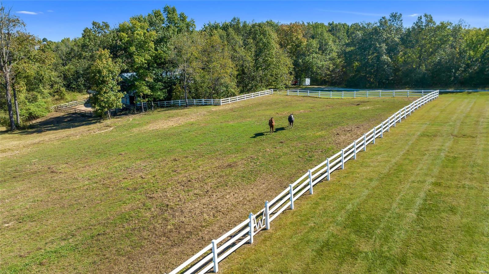 857 AJ Farm Lane