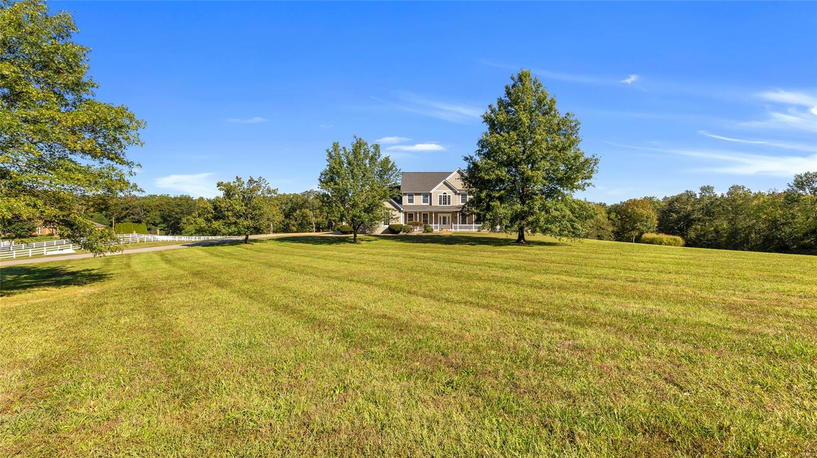 857 AJ Farm Lane