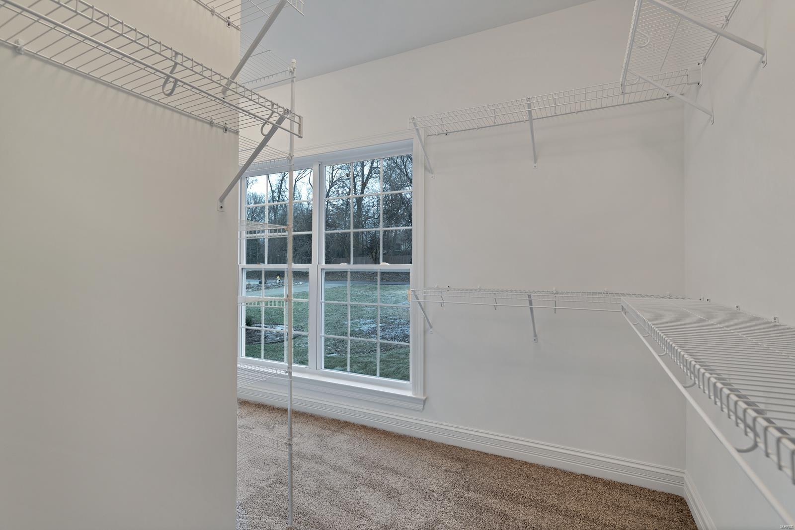 East Kirkwood Blk Pt 2 Bdy Adj - Residential