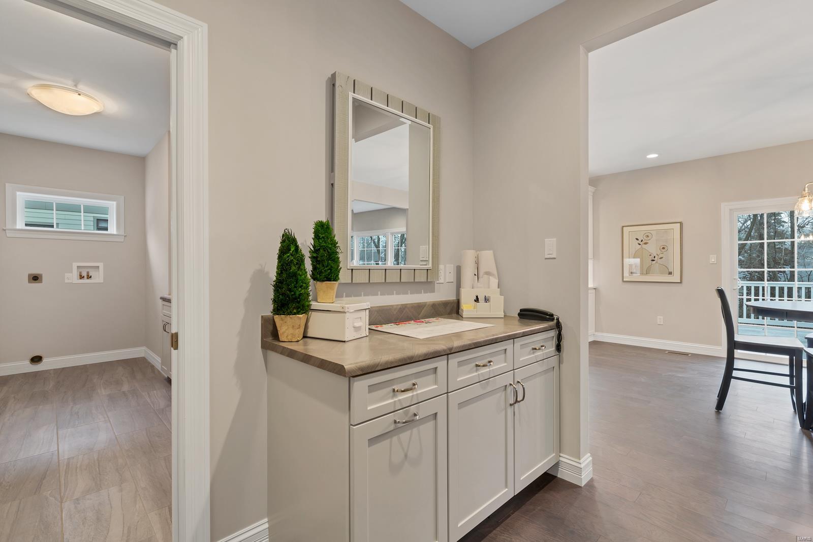 East Kirkwood Blk Pt 2 Bdy Adj - Residential