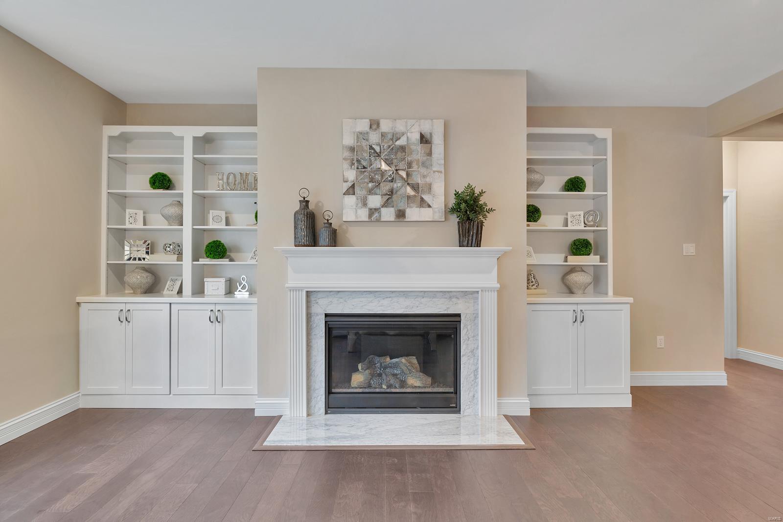 East Kirkwood Blk Pt 2 Bdy Adj - Residential