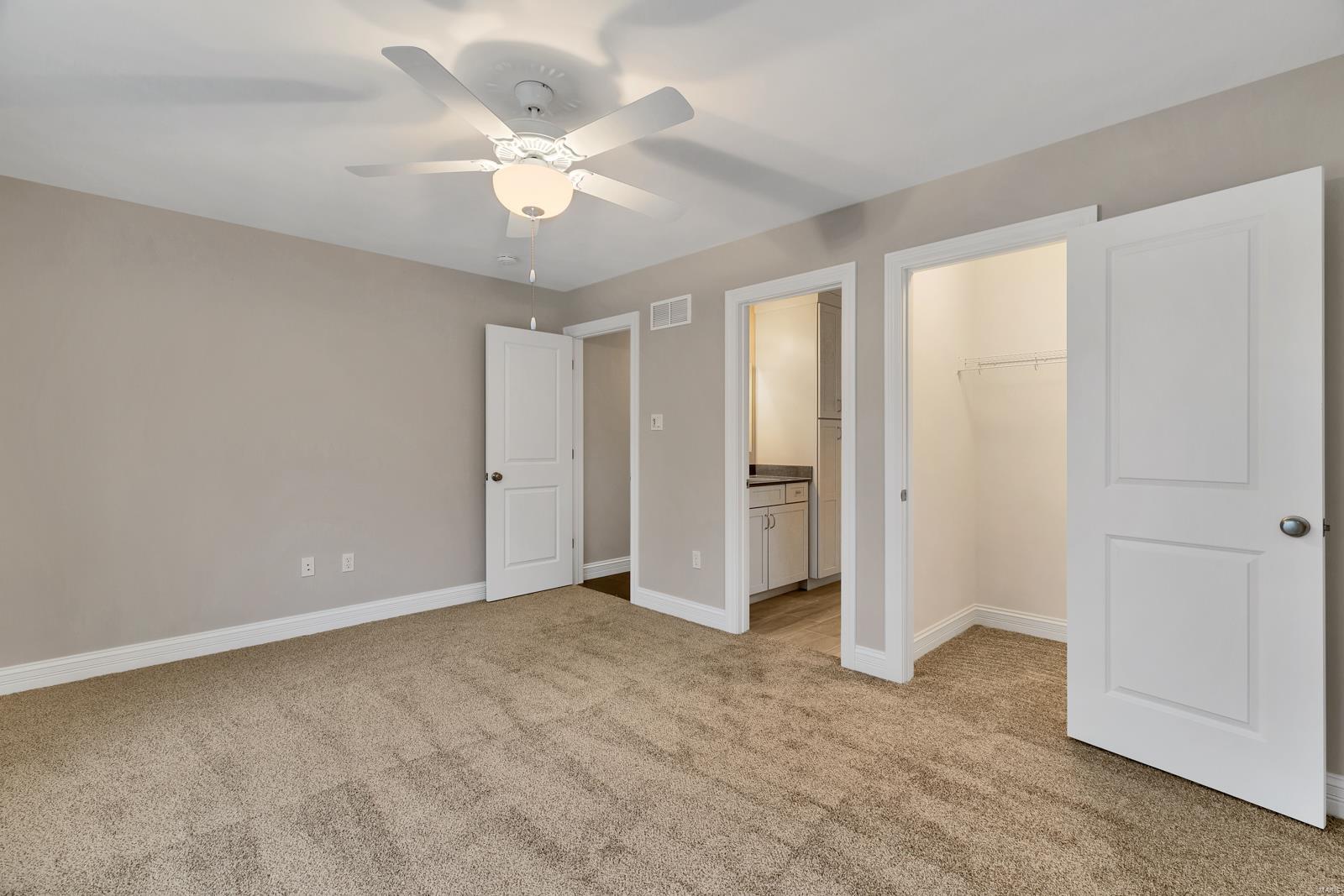 East Kirkwood Blk Pt 2 Bdy Adj - Residential