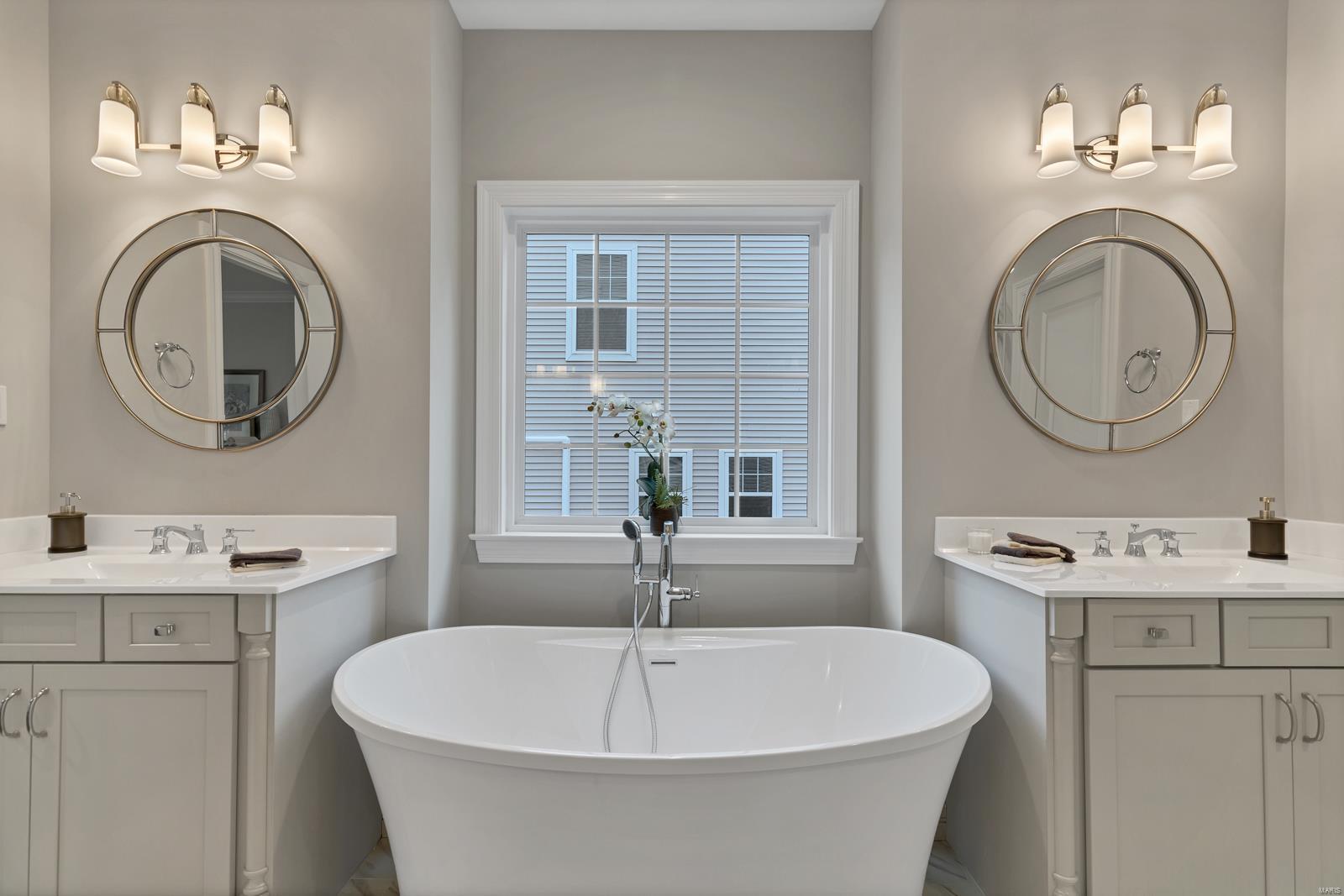 East Kirkwood Blk Pt 2 Bdy Adj - Residential