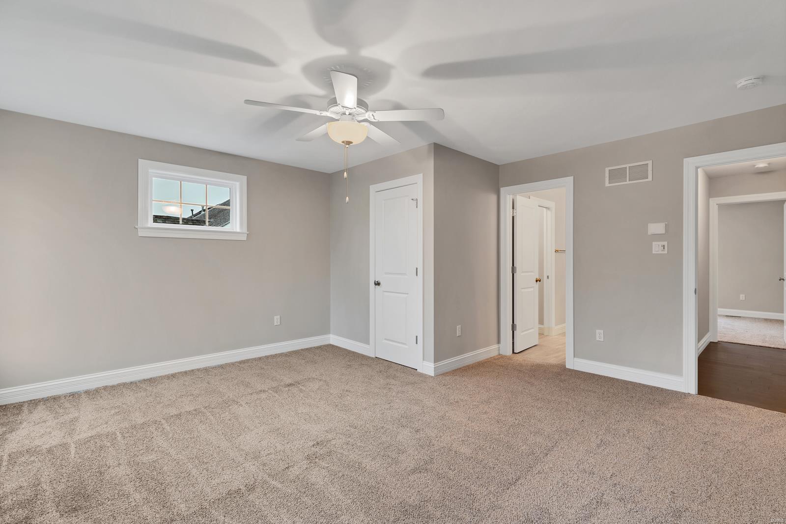 East Kirkwood Blk Pt 2 Bdy Adj - Residential