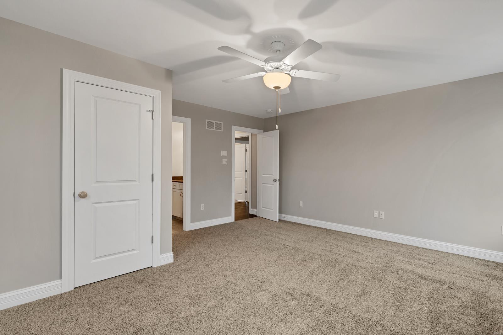 East Kirkwood Blk Pt 2 Bdy Adj - Residential