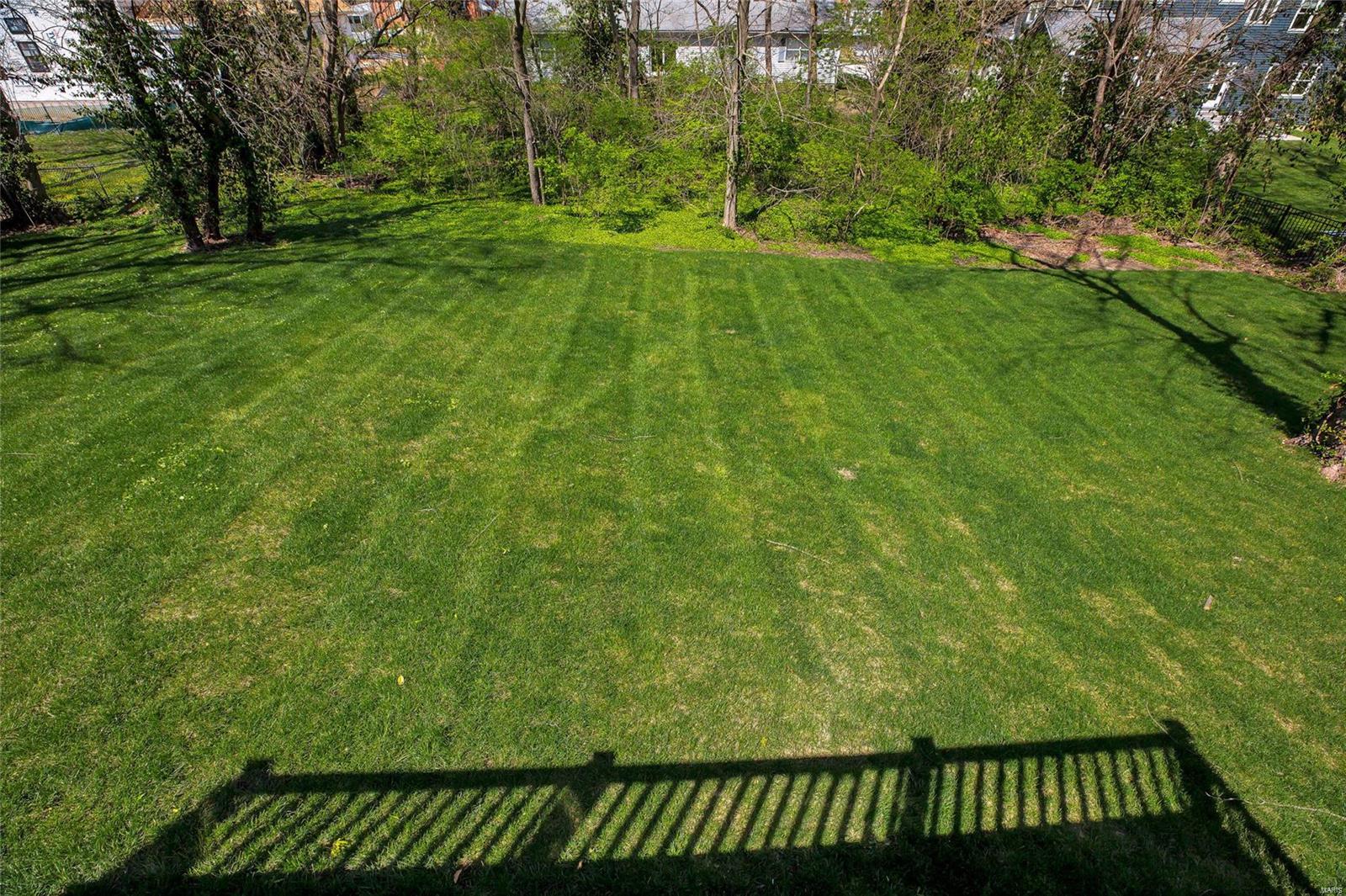 East Kirkwood Blk Pt 2 Bdy Adj - Residential