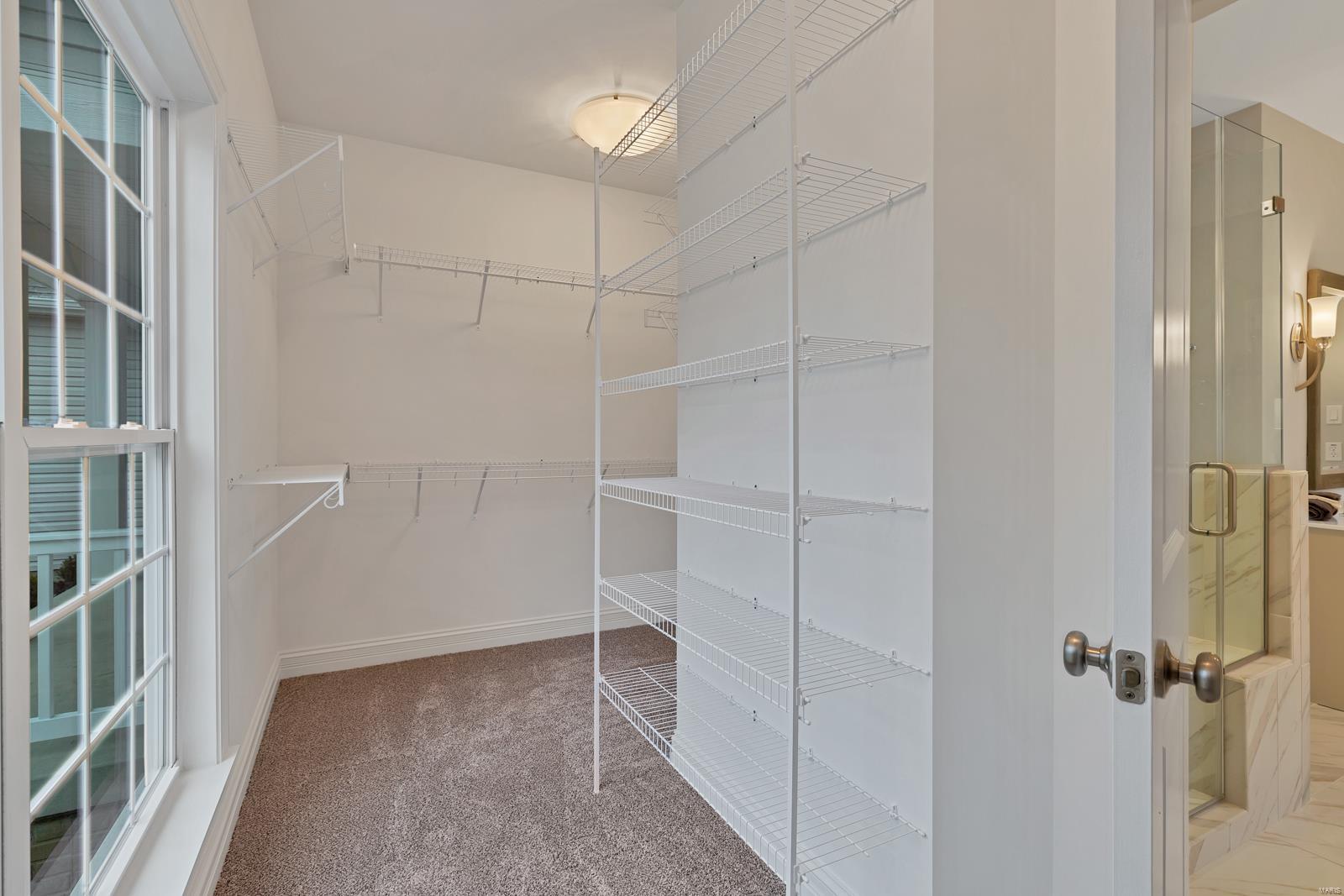 East Kirkwood Blk Pt 2 Bdy Adj - Residential