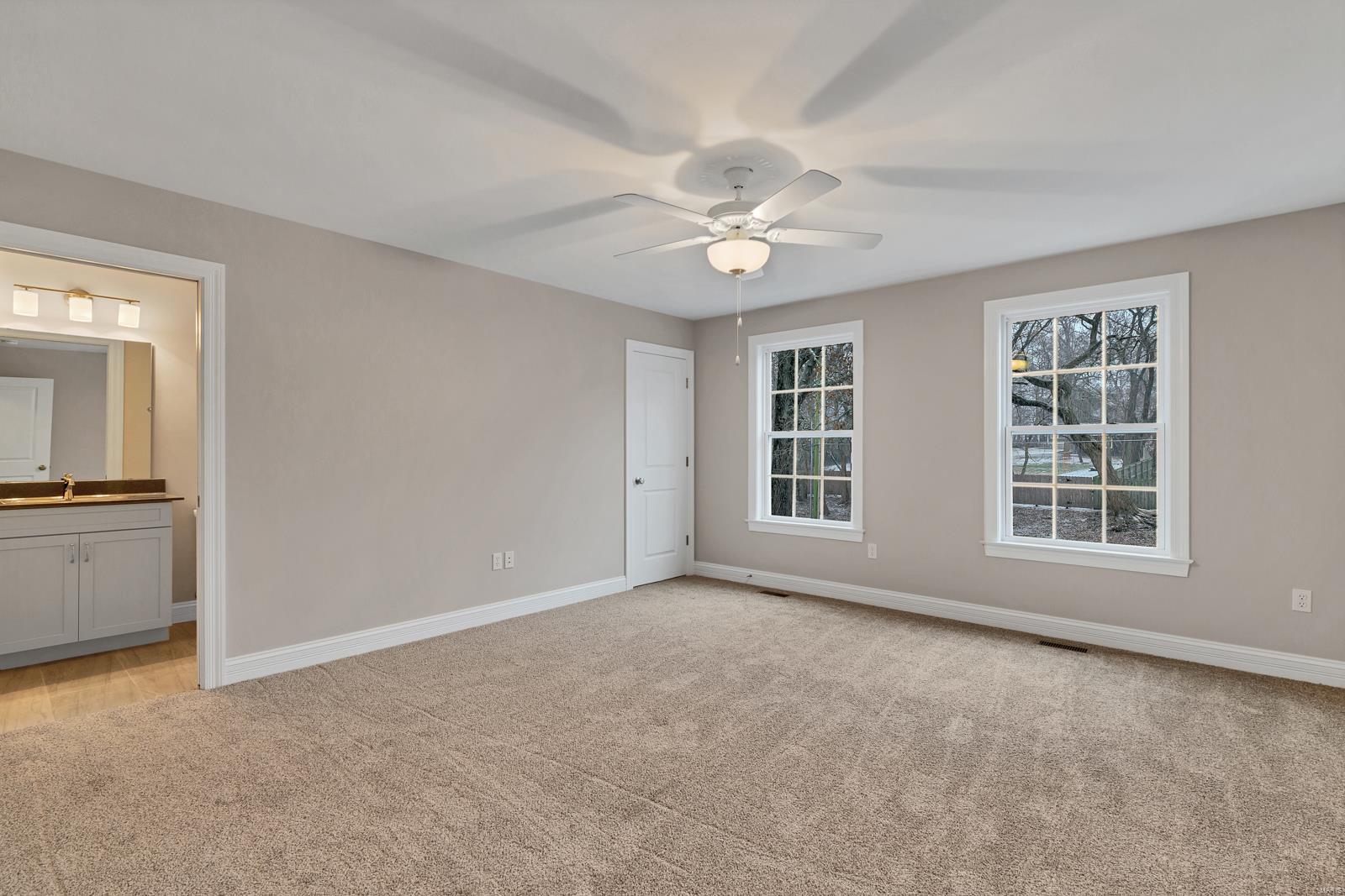 East Kirkwood Blk Pt 2 Bdy Adj - Residential