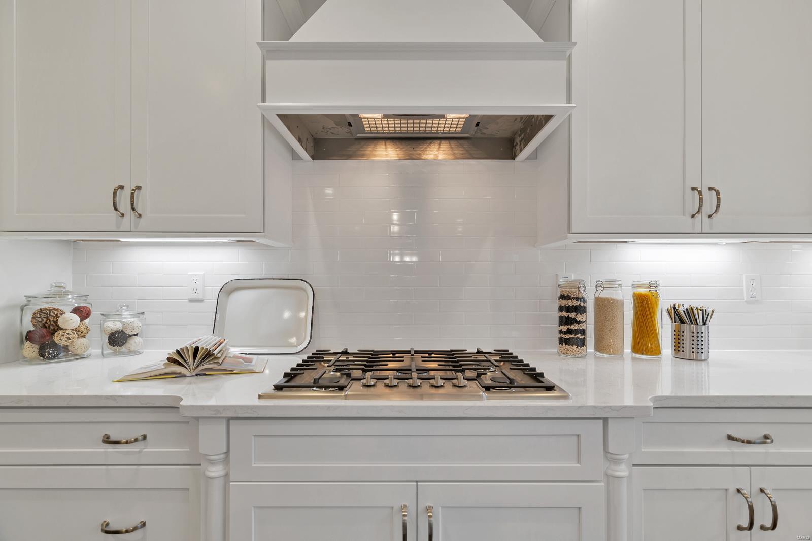 East Kirkwood Blk Pt 2 Bdy Adj - Residential