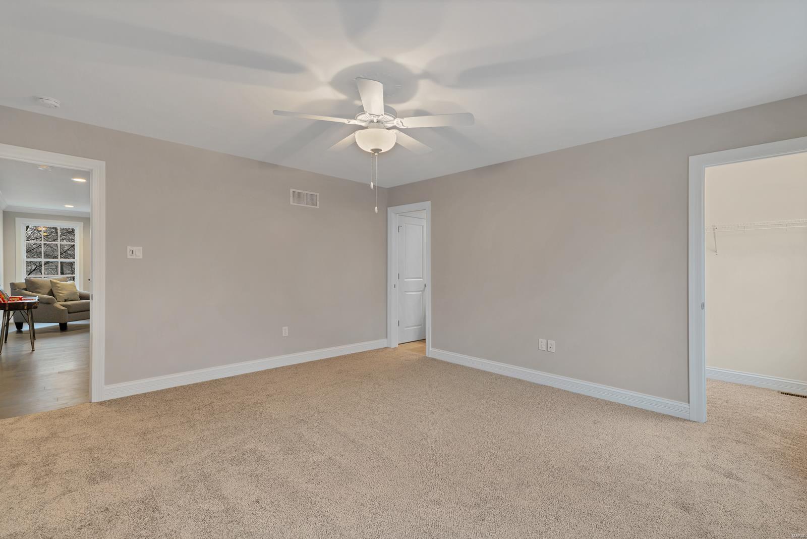 East Kirkwood Blk Pt 2 Bdy Adj - Residential