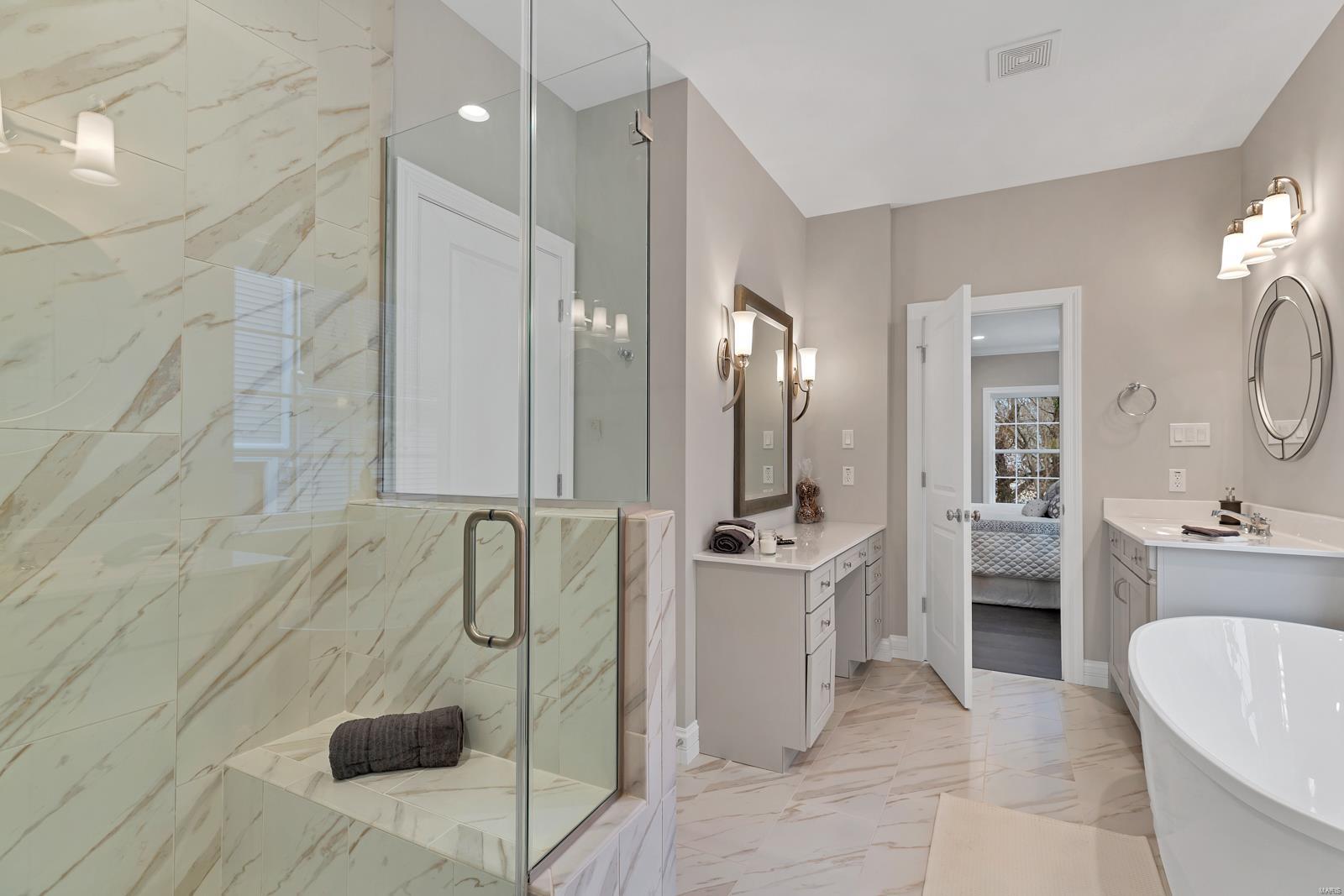 East Kirkwood Blk Pt 2 Bdy Adj - Residential