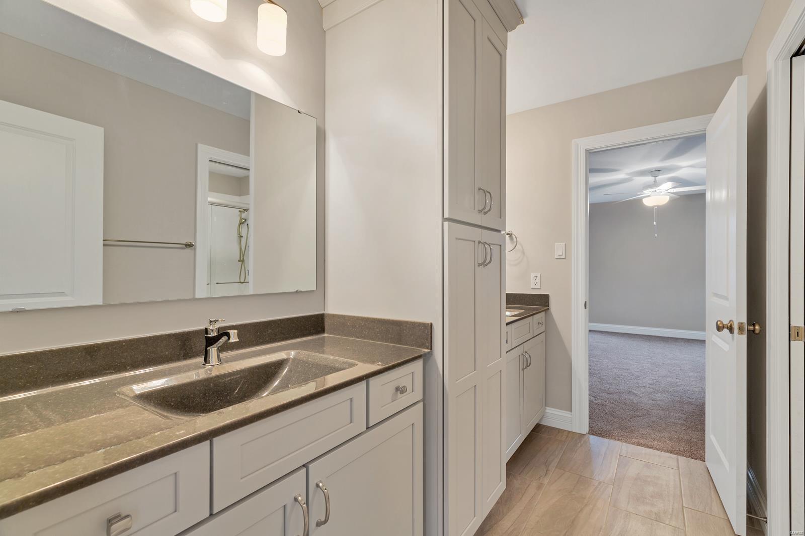 East Kirkwood Blk Pt 2 Bdy Adj - Residential