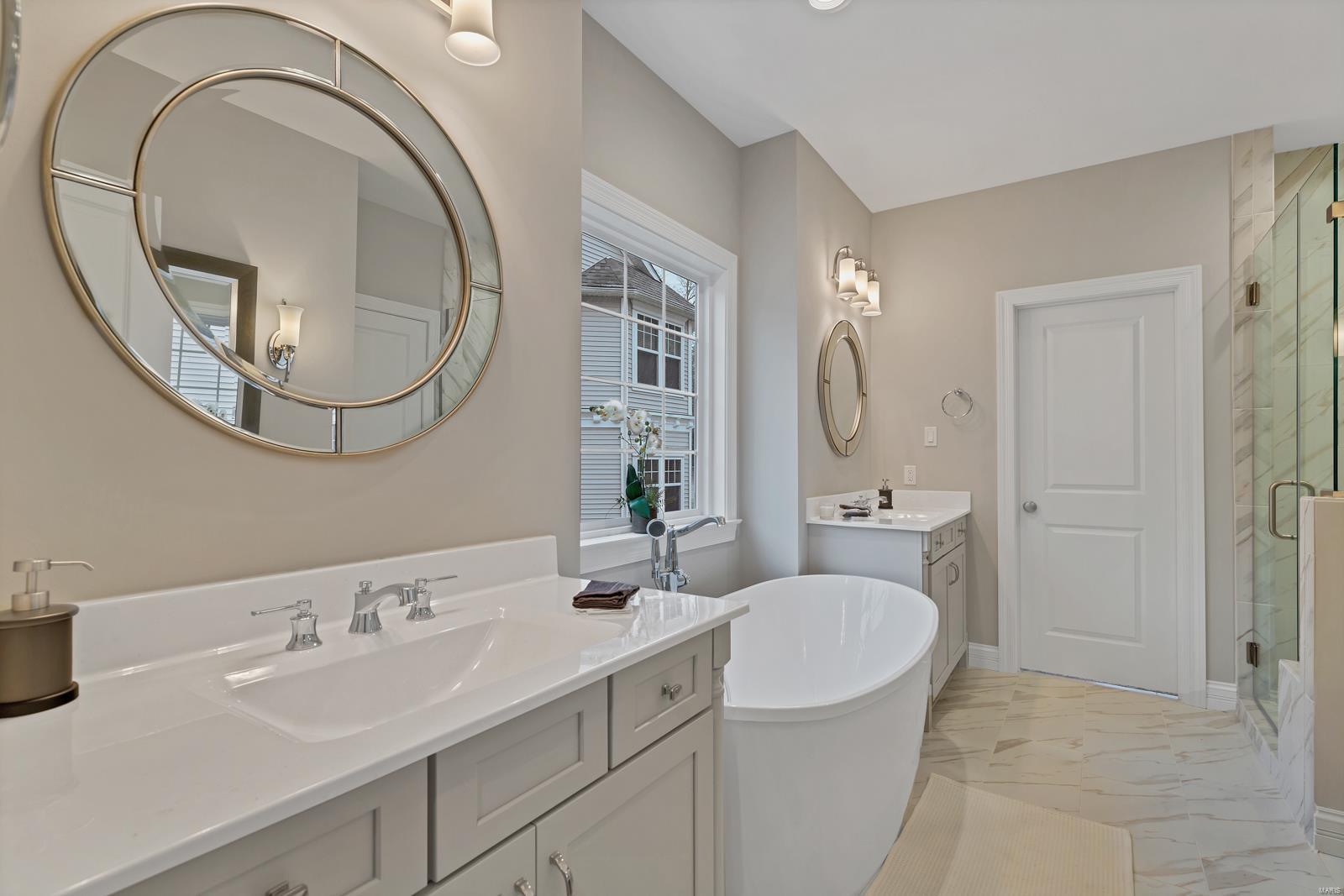 East Kirkwood Blk Pt 2 Bdy Adj - Residential