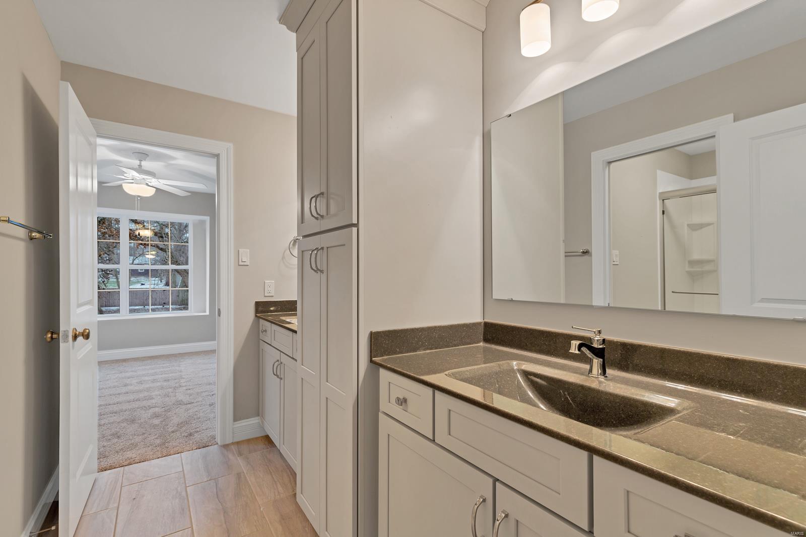 East Kirkwood Blk Pt 2 Bdy Adj - Residential