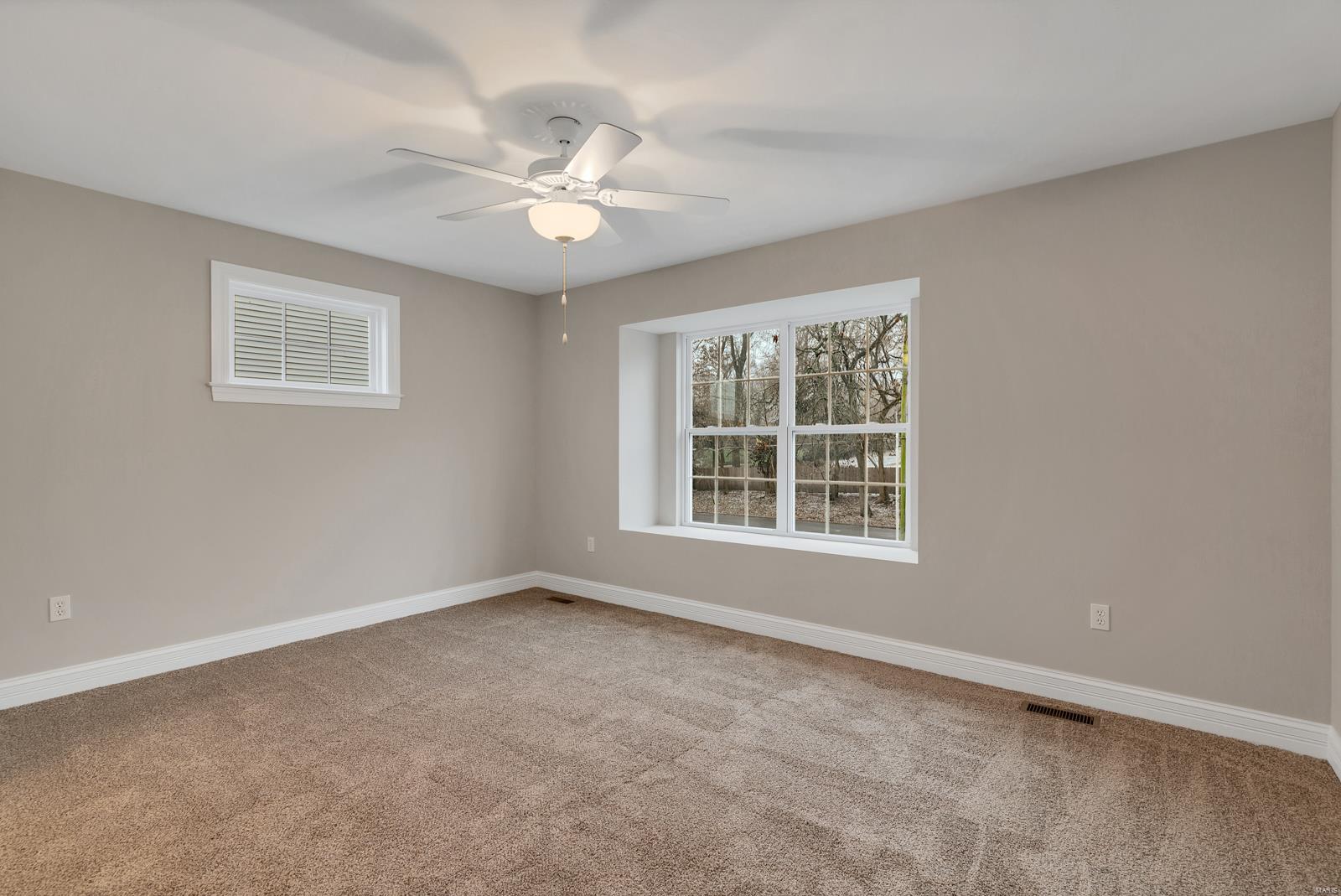 East Kirkwood Blk Pt 2 Bdy Adj - Residential