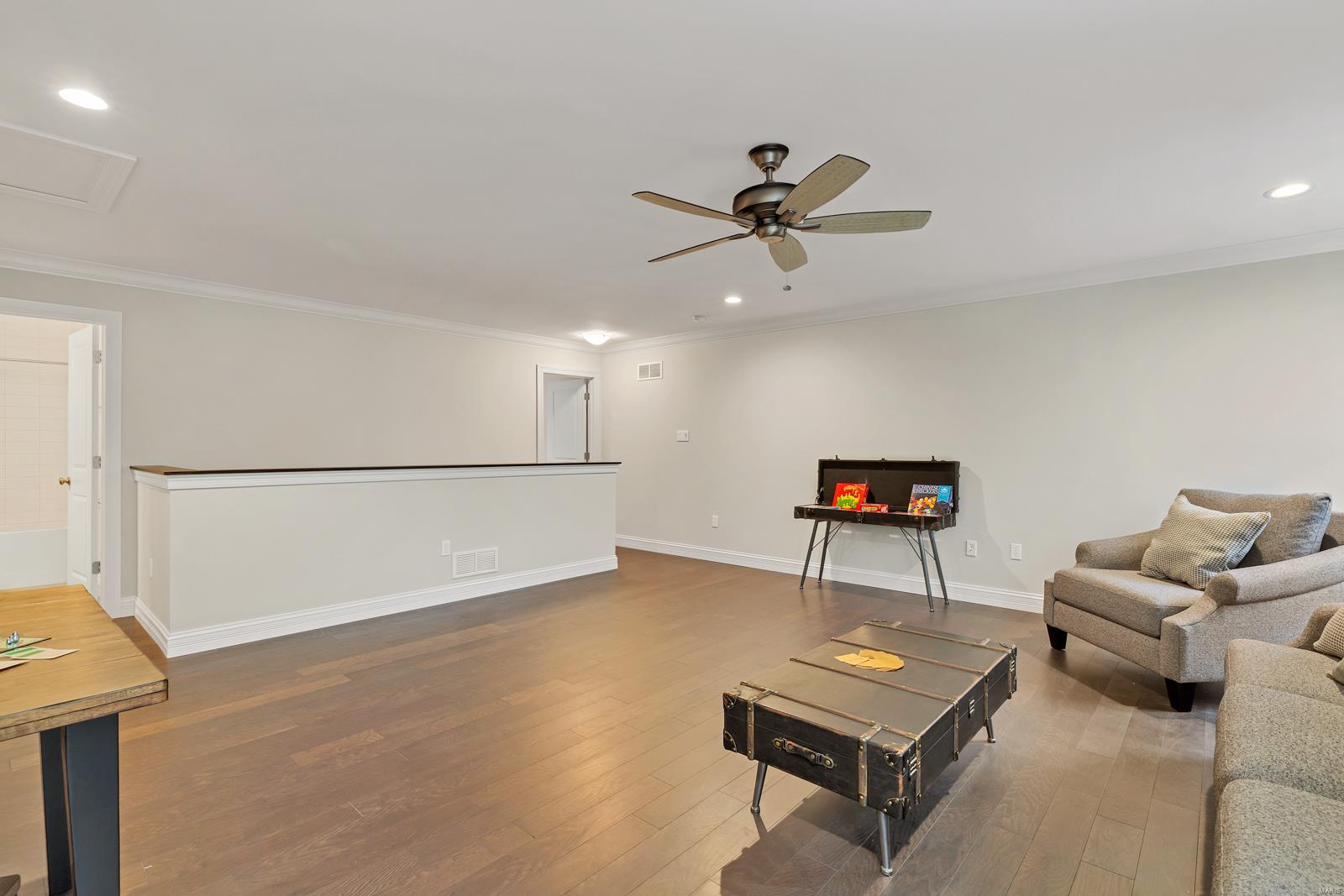 East Kirkwood Blk Pt 2 Bdy Adj - Residential