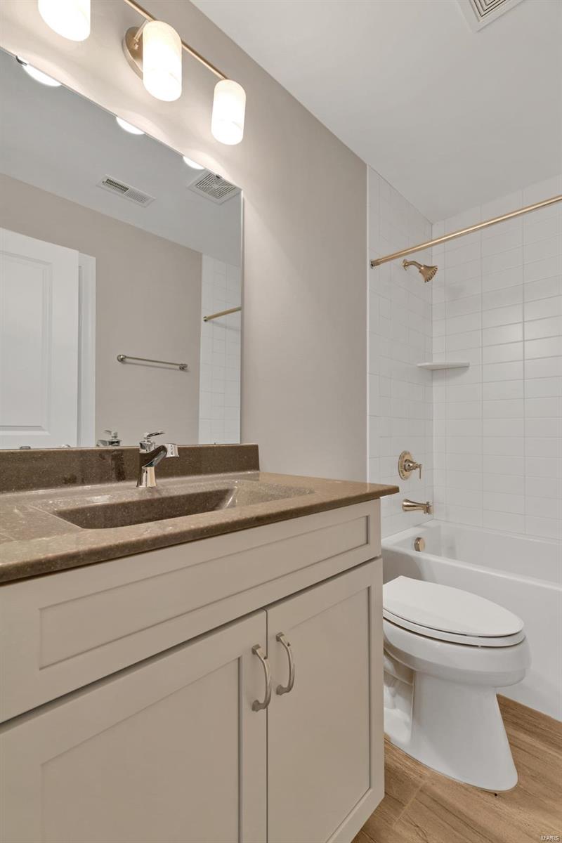 East Kirkwood Blk Pt 2 Bdy Adj - Residential