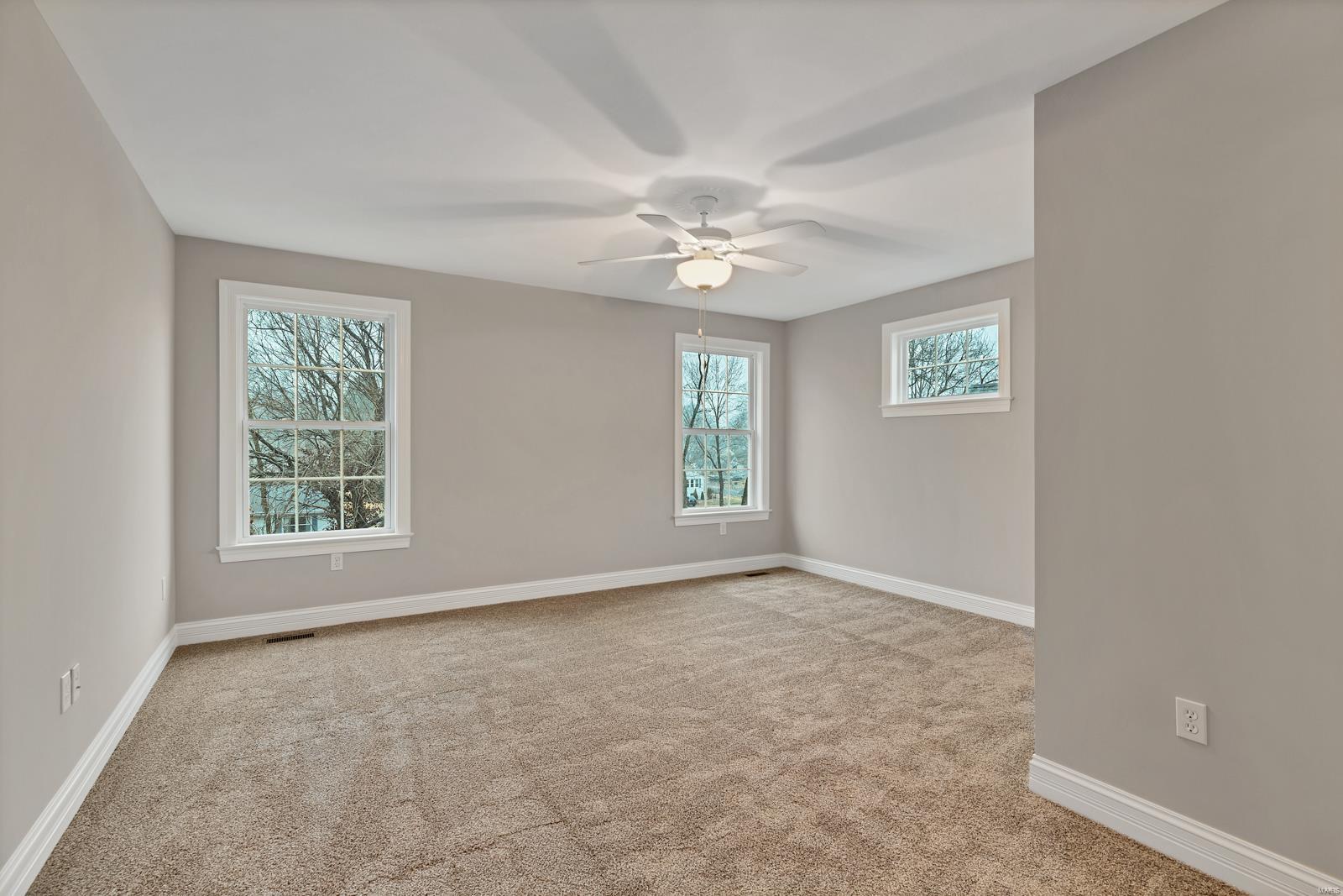 East Kirkwood Blk Pt 2 Bdy Adj - Residential