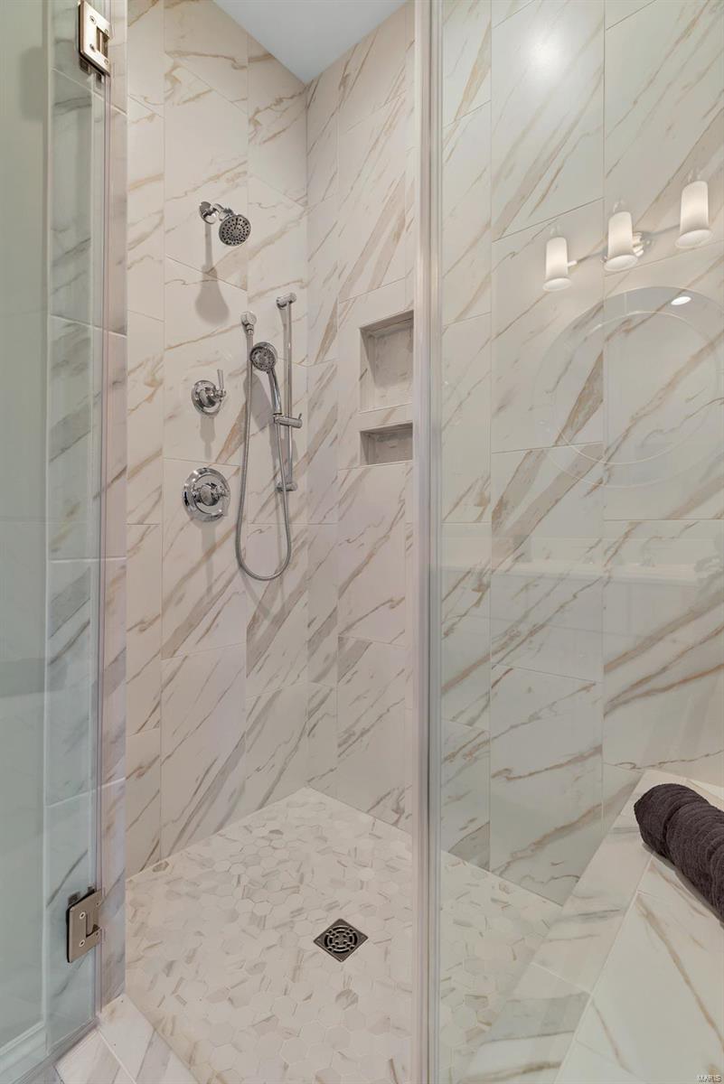 East Kirkwood Blk Pt 2 Bdy Adj - Residential