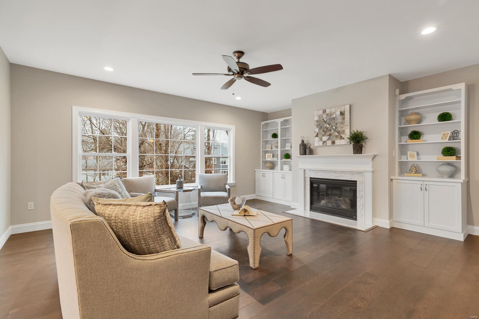 East Kirkwood Blk Pt 2 Bdy Adj - Residential