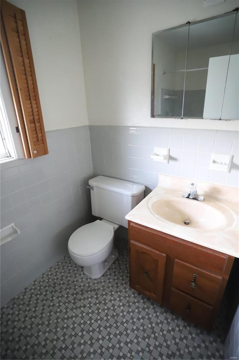 Country Club Add 2 Of Normandy - Residential