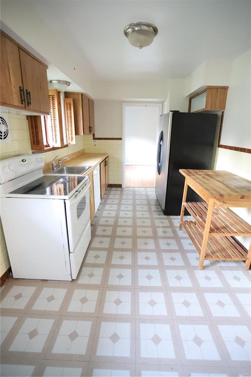 Country Club Add 2 Of Normandy - Residential
