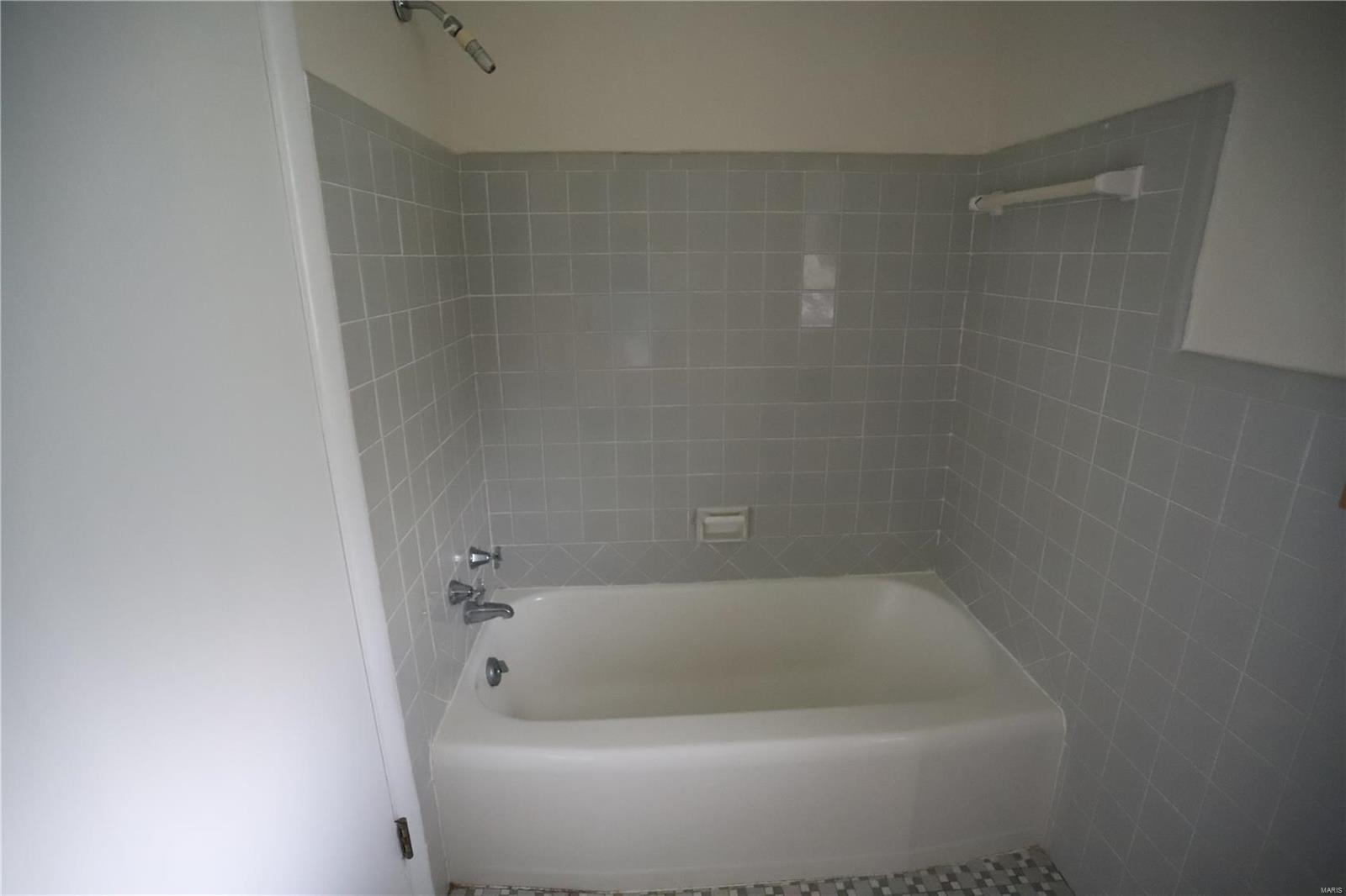 Country Club Add 2 Of Normandy - Residential