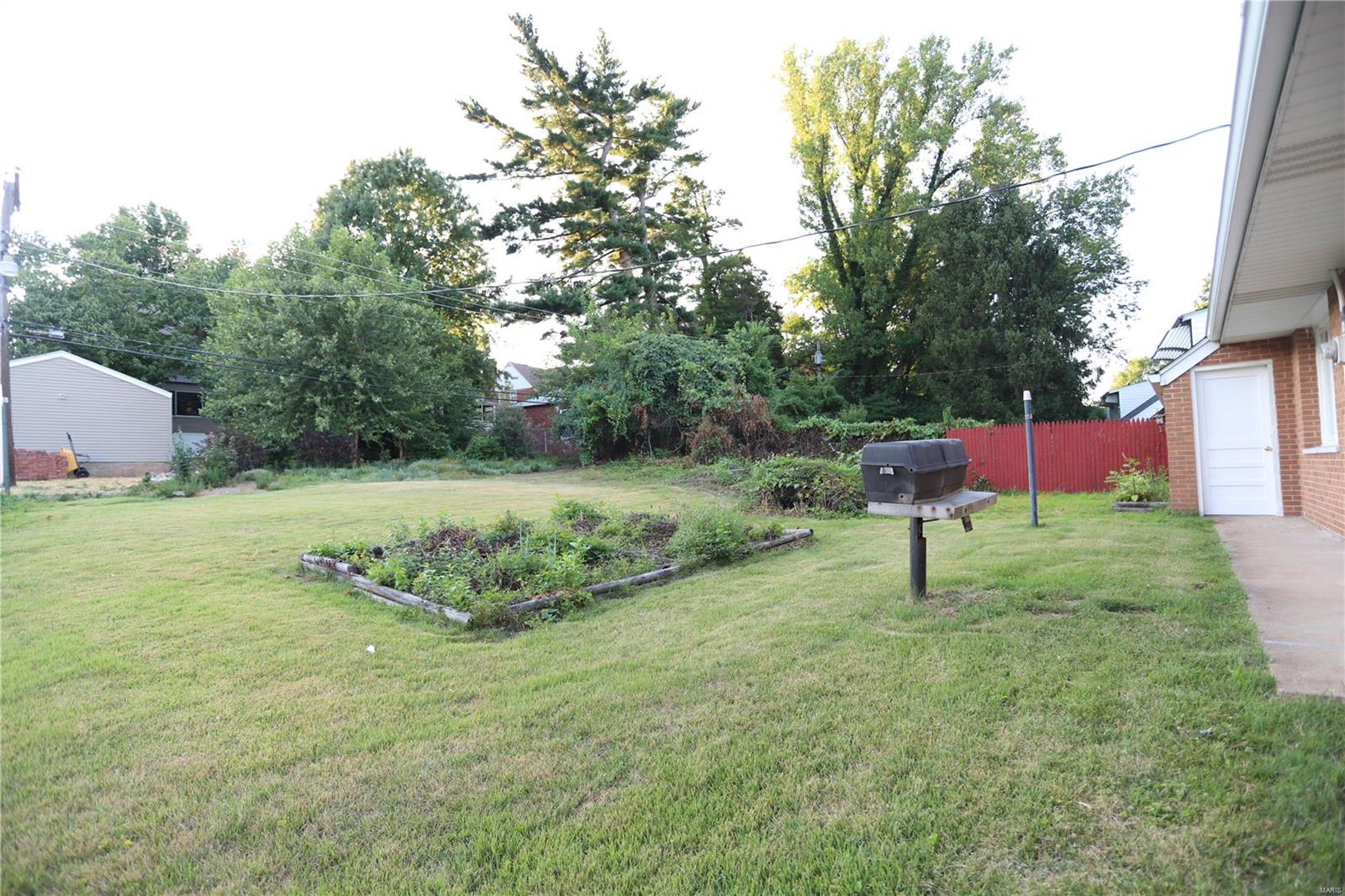 Country Club Add 2 Of Normandy - Residential