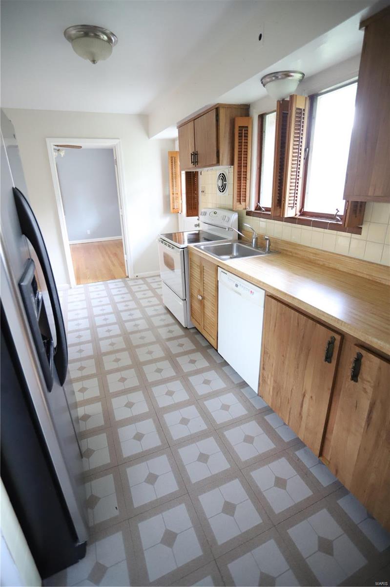 Country Club Add 2 Of Normandy - Residential