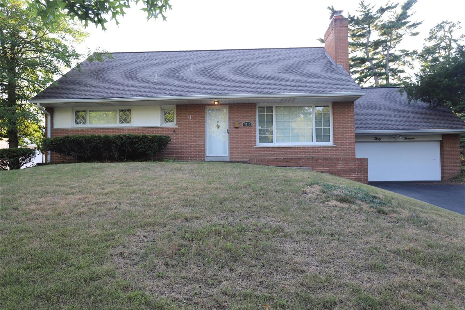 Country Club Add 2 Of Normandy - Residential