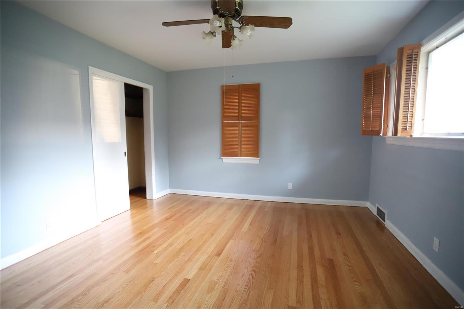 Country Club Add 2 Of Normandy - Residential