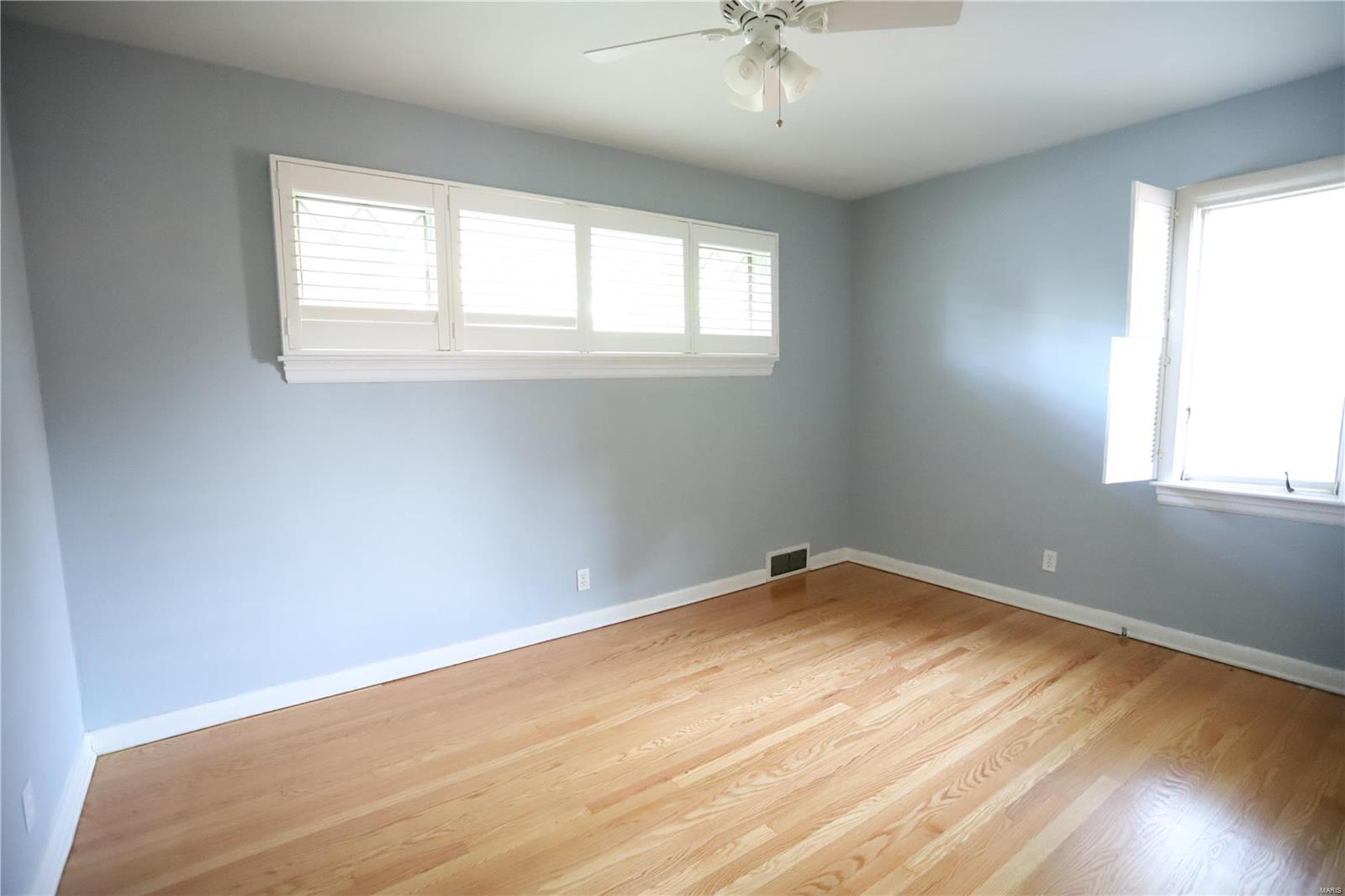 Country Club Add 2 Of Normandy - Residential