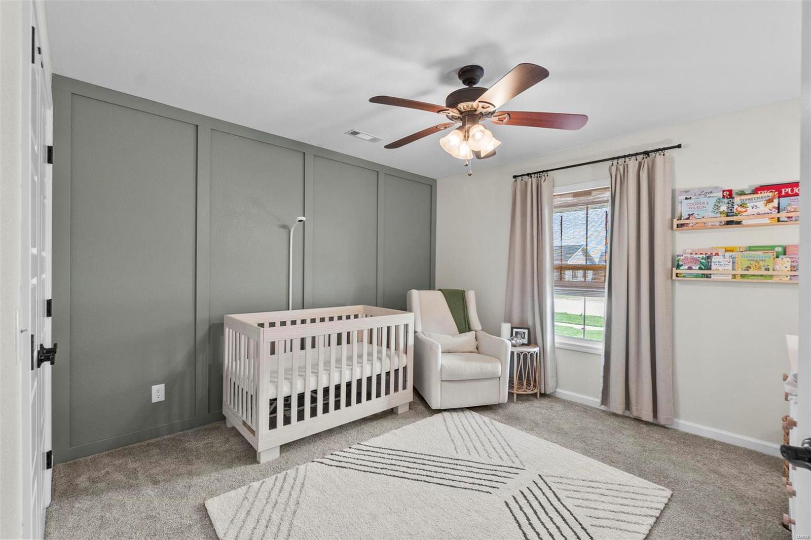 South Ridge Estates 21st Add - Residential