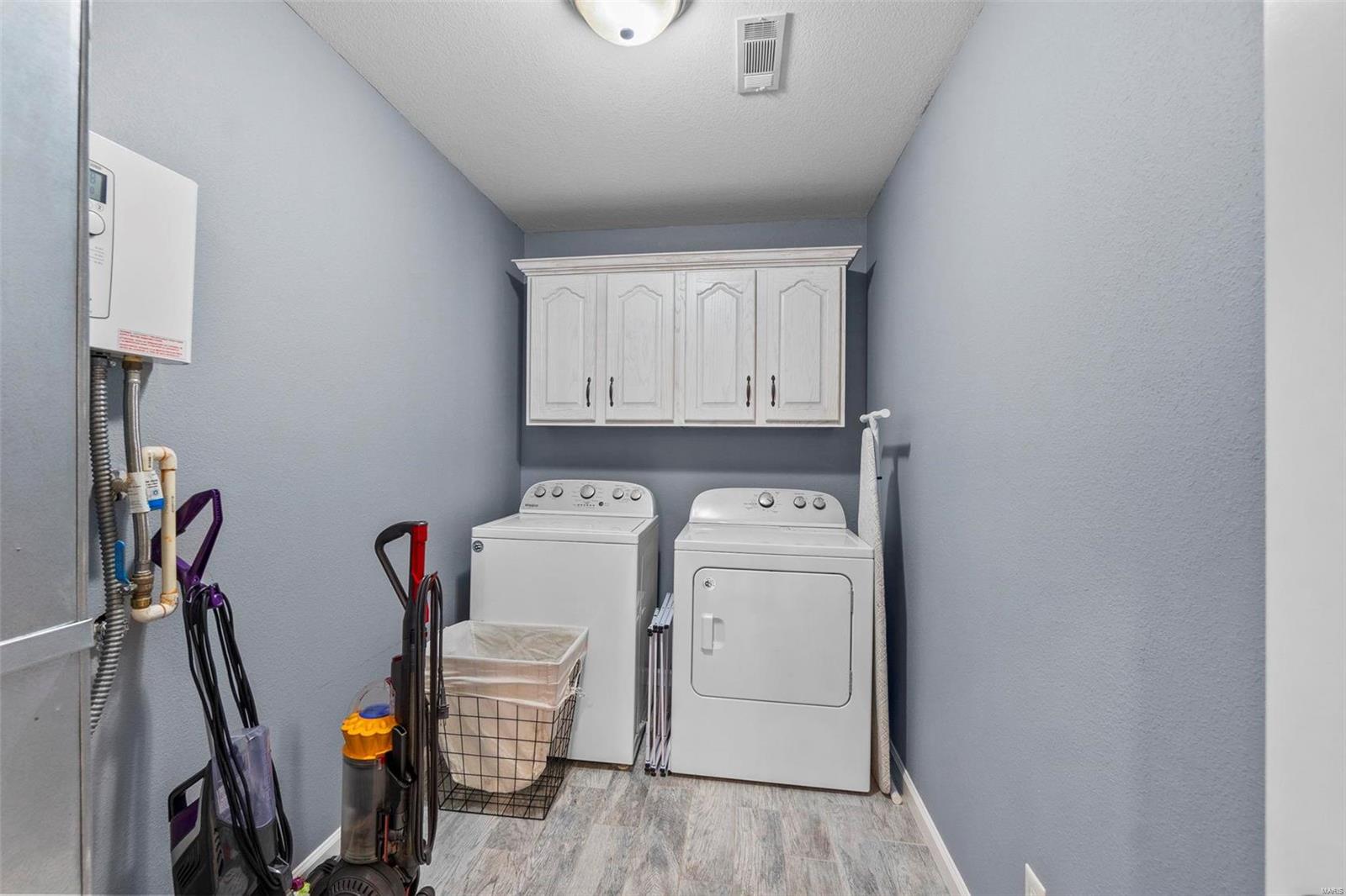 South Ridge Estates 21st Add - Residential