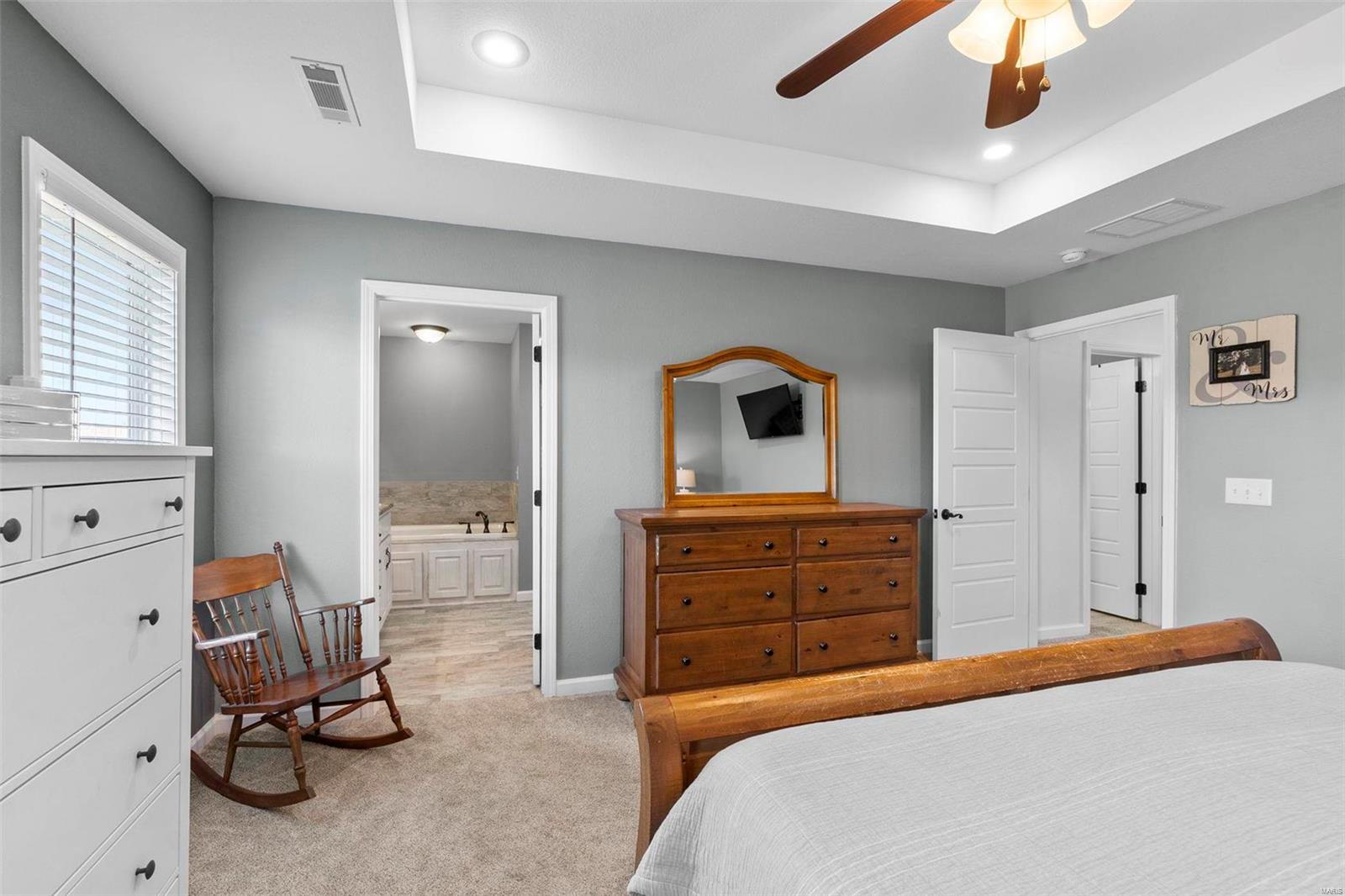 South Ridge Estates 21st Add - Residential